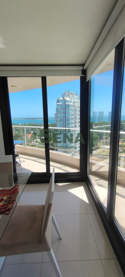 Roosevelt - GoPunta - Portal Inmobiliario de Punta del Este - Maldonado