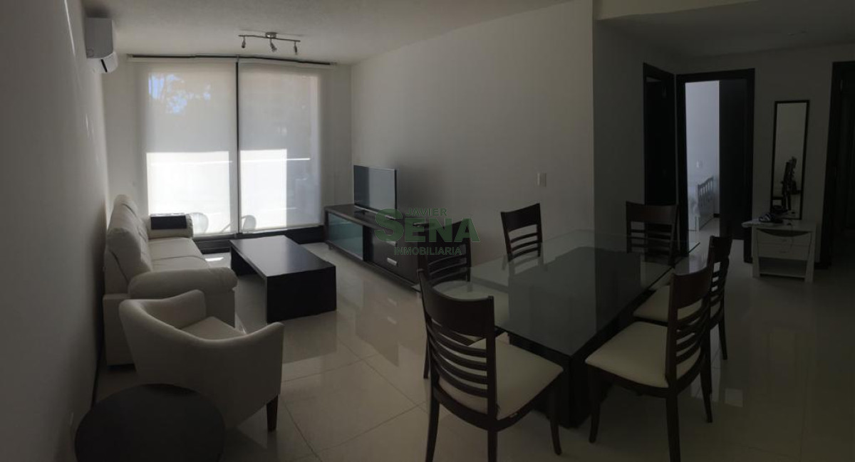 Roosevelt - GoPunta - Portal Inmobiliario de Punta del Este - Maldonado