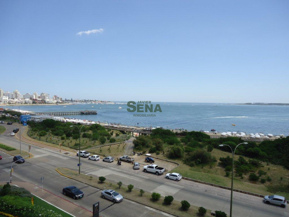 Mansa - GoPunta - Portal Inmobiliario de Punta del Este - Maldonado