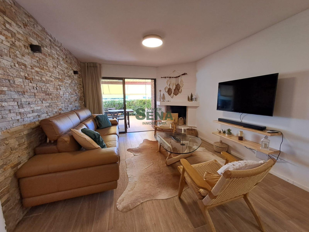 Mansa - GoPunta - Portal Inmobiliario de Punta del Este - Maldonado