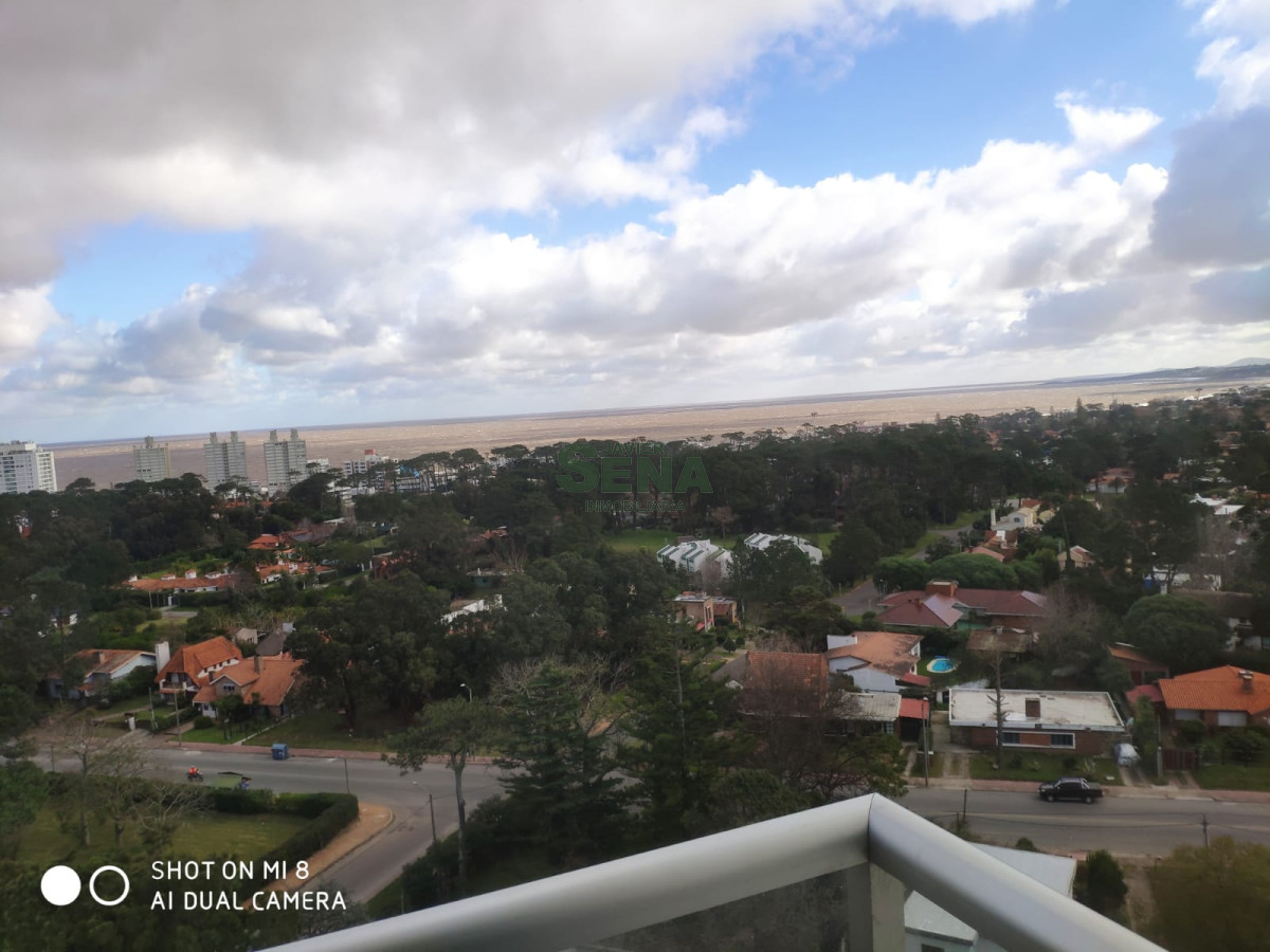 Roosevelt - GoPunta - Portal Inmobiliario de Punta del Este - Maldonado
