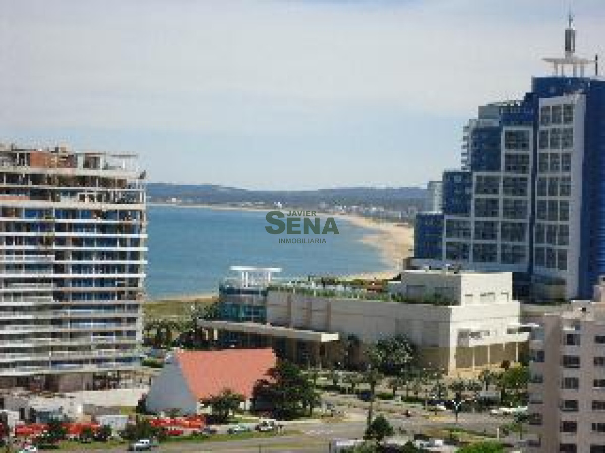 Brava - GoPunta - Portal Inmobiliario de Punta del Este - Maldonado