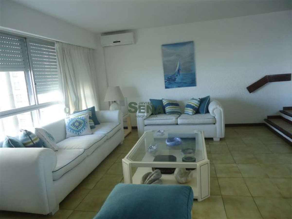 Brava - GoPunta - Portal Inmobiliario de Punta del Este - Maldonado