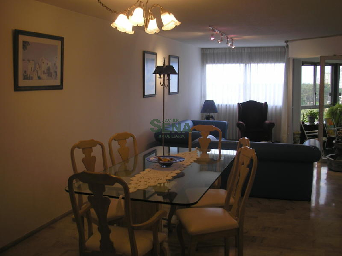 Roosevelt - GoPunta - Portal Inmobiliario de Punta del Este - Maldonado