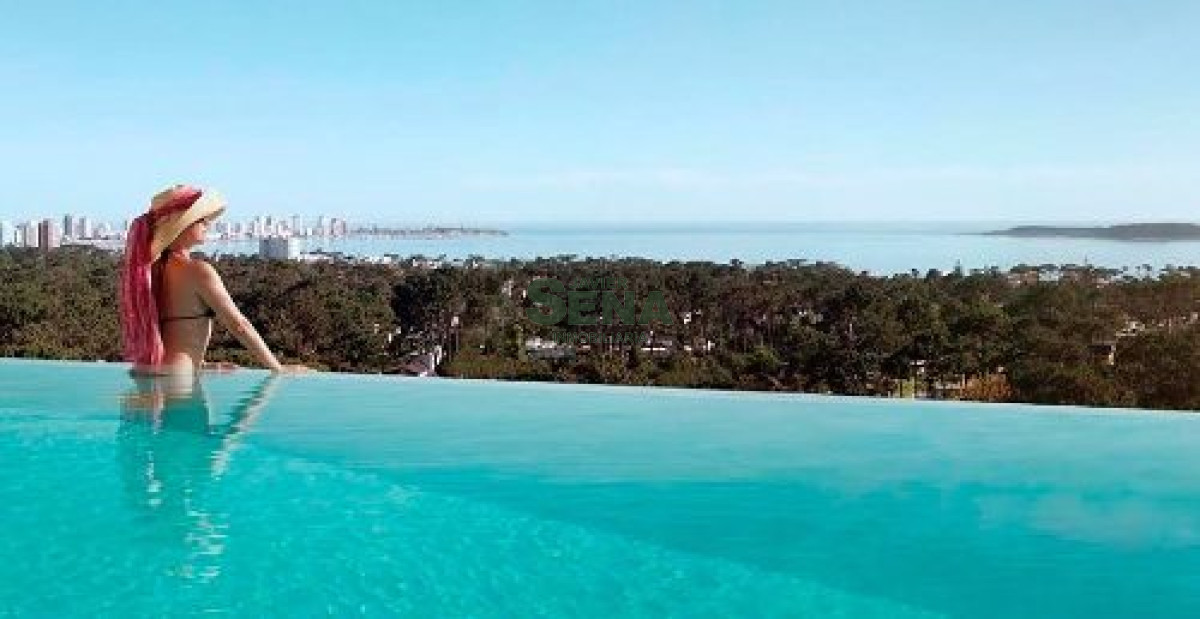 Roosevelt - GoPunta - Portal Inmobiliario de Punta del Este - Maldonado