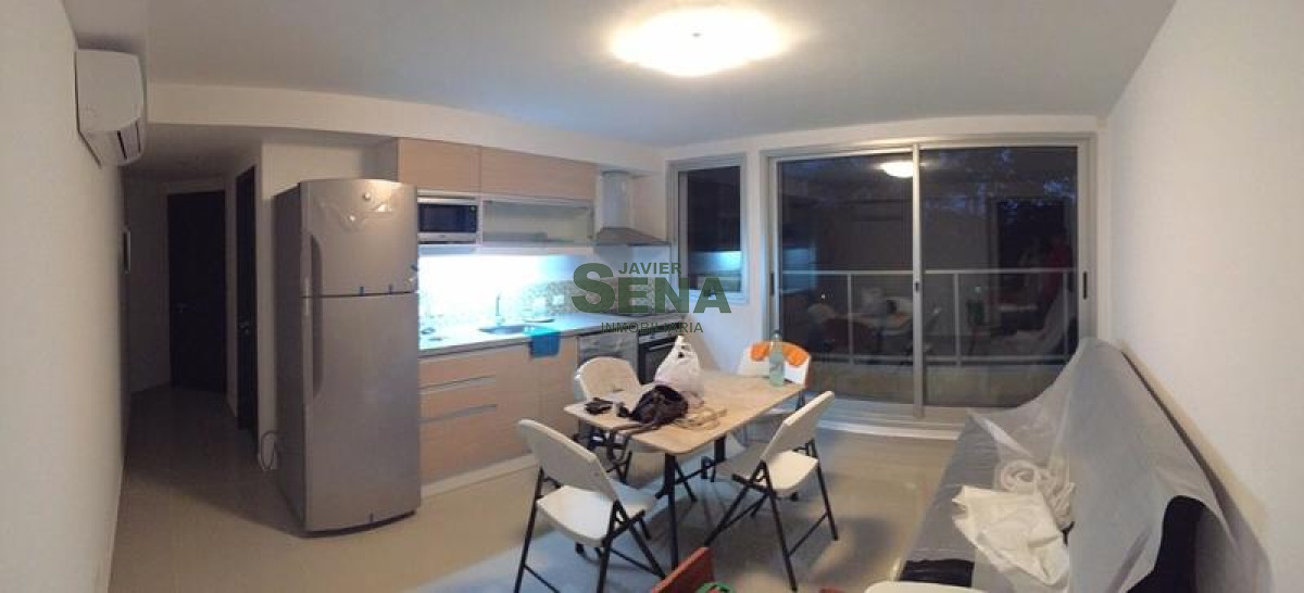 Roosevelt - GoPunta - Portal Inmobiliario de Punta del Este - Maldonado