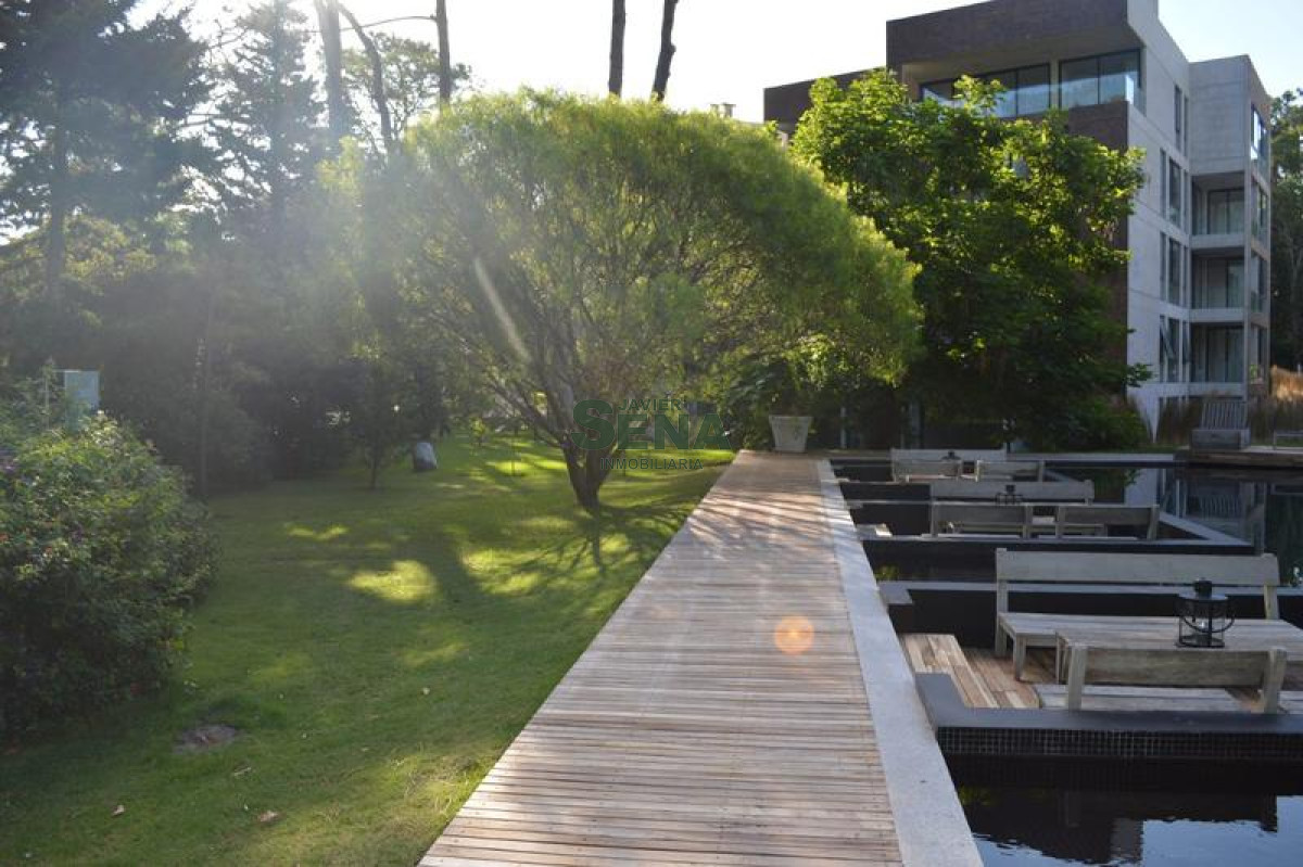 Península - GoPunta - Portal Inmobiliario de Punta del Este - Maldonado
