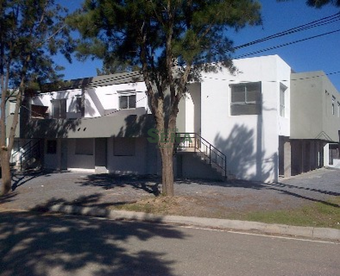 Maldonado - GoPunta - Portal Inmobiliario de Punta del Este - Maldonado