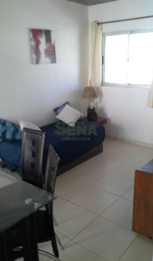 Maldonado - GoPunta - Portal Inmobiliario de Punta del Este - Maldonado
