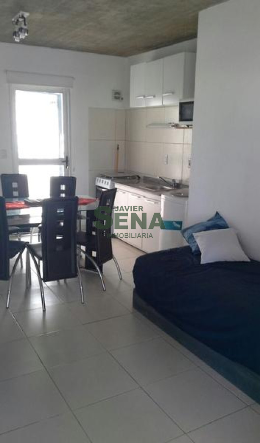 Maldonado - GoPunta - Portal Inmobiliario de Punta del Este - Maldonado
