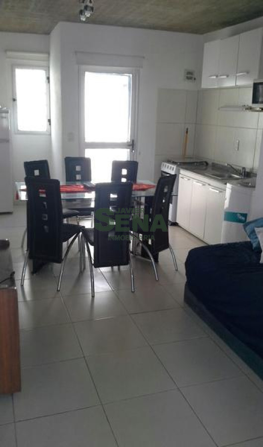 Maldonado - GoPunta - Portal Inmobiliario de Punta del Este - Maldonado