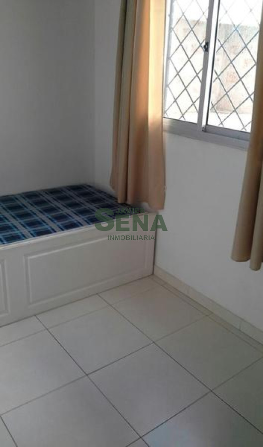 Maldonado - GoPunta - Portal Inmobiliario de Punta del Este - Maldonado