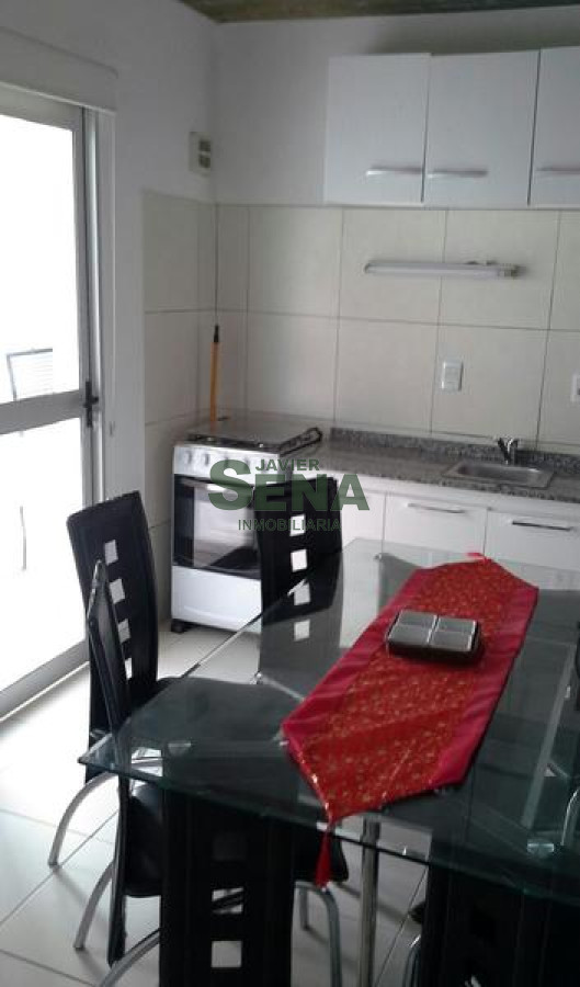 Maldonado - GoPunta - Portal Inmobiliario de Punta del Este - Maldonado