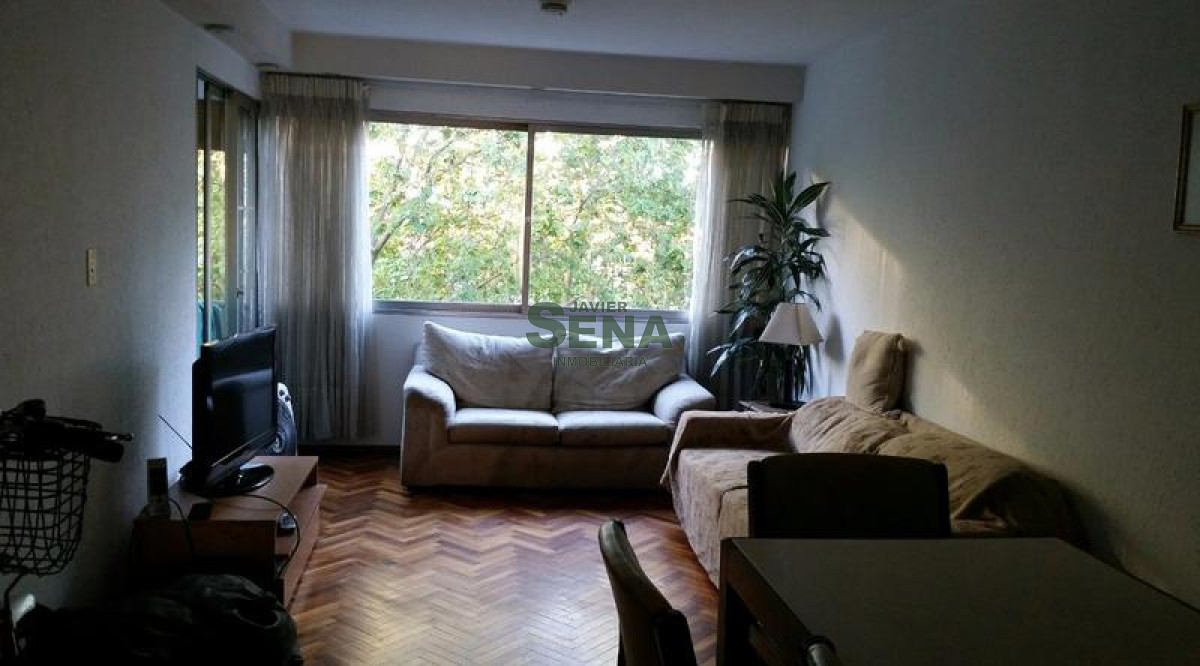 Pocitos - GoPunta - Portal Inmobiliario de Punta del Este - Maldonado