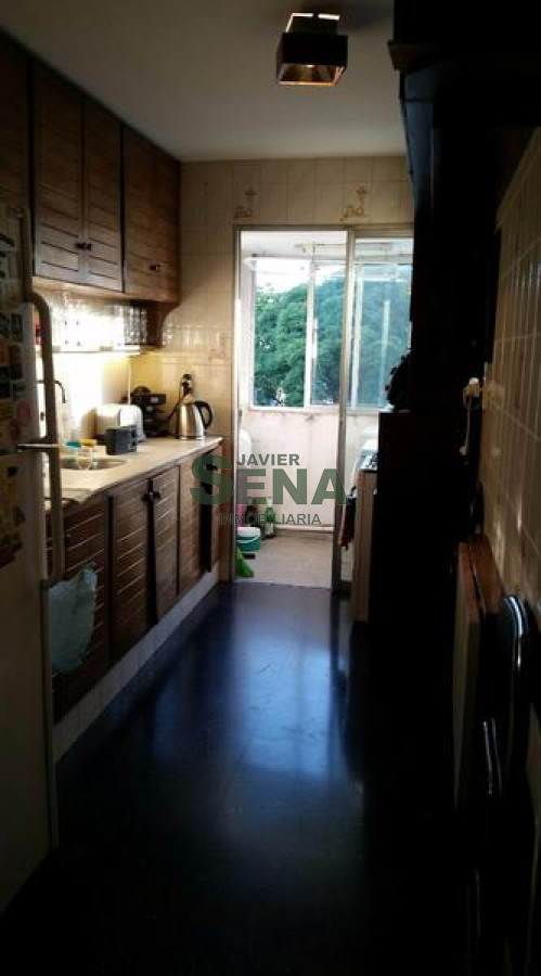 Pocitos - GoPunta - Portal Inmobiliario de Punta del Este - Maldonado