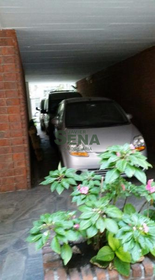 Pocitos - GoPunta - Portal Inmobiliario de Punta del Este - Maldonado