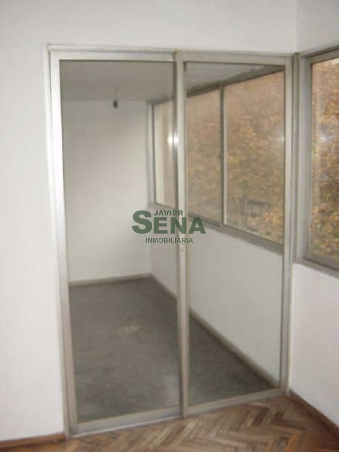Pocitos - GoPunta - Portal Inmobiliario de Punta del Este - Maldonado