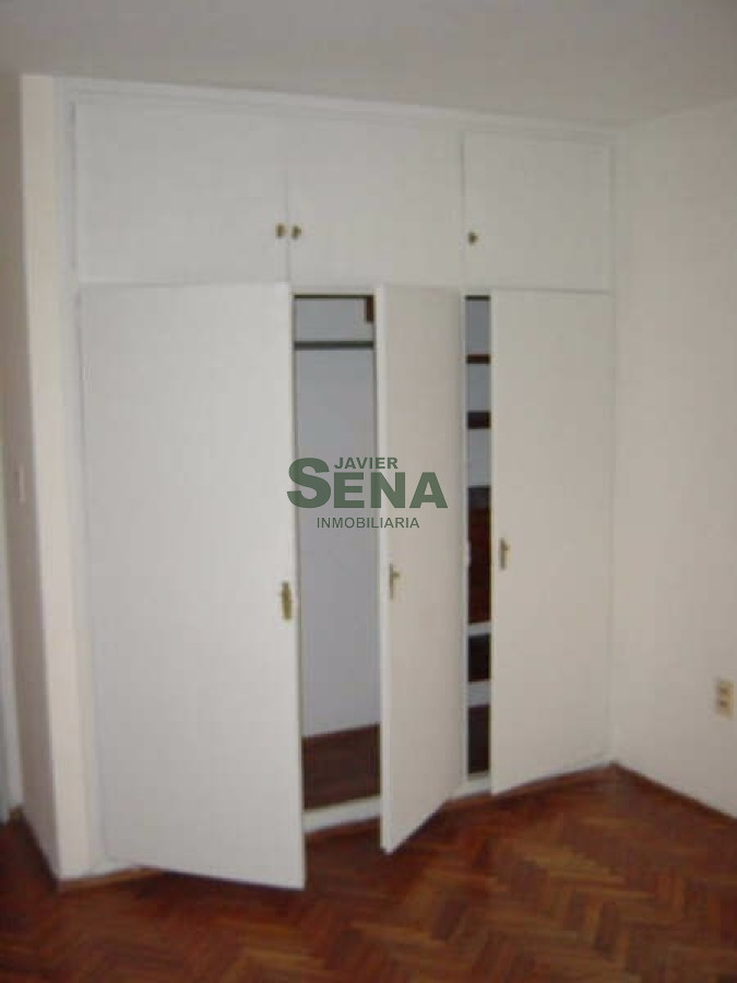 Pocitos - GoPunta - Portal Inmobiliario de Punta del Este - Maldonado