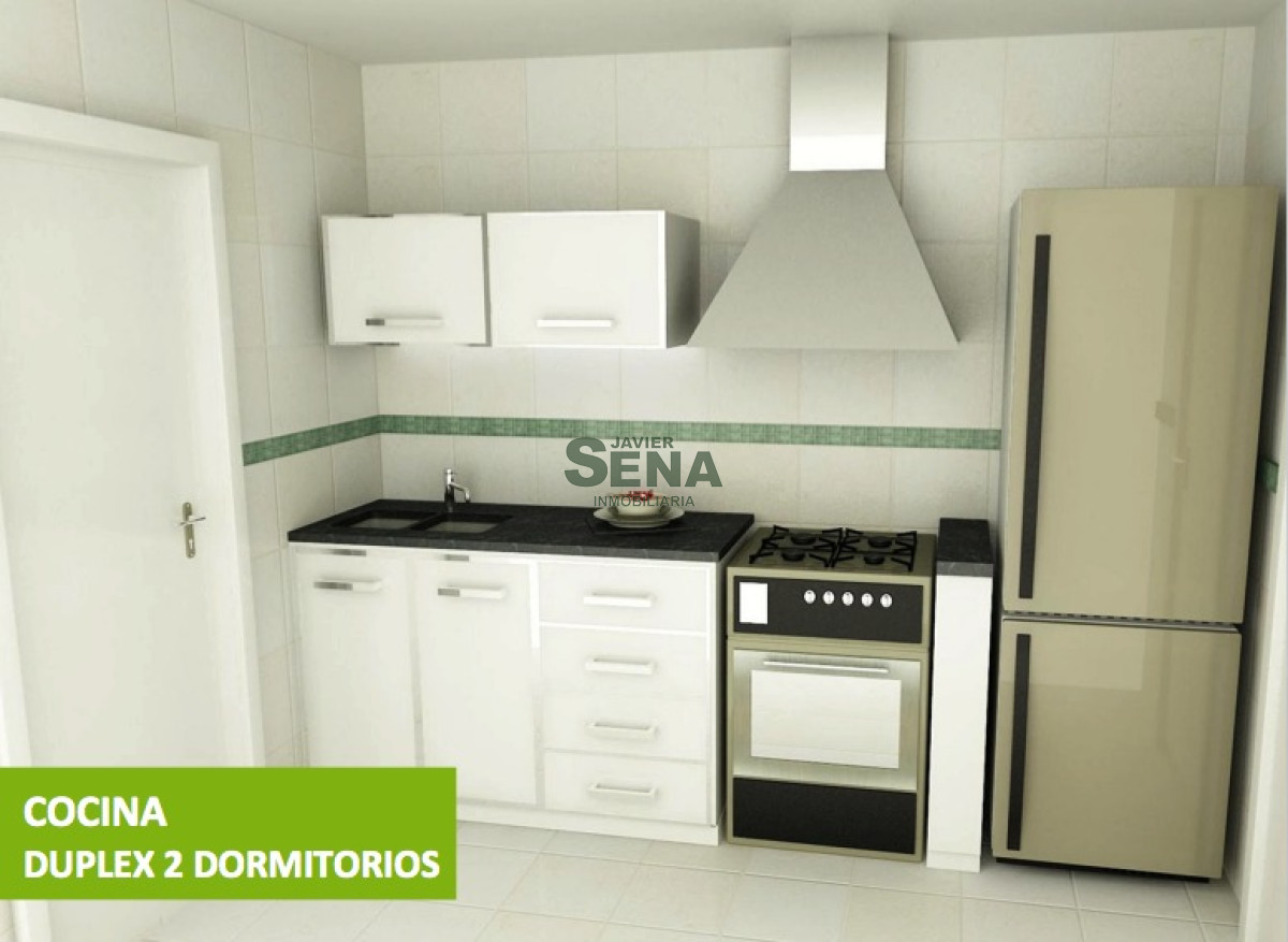 La Fortuna - GoPunta - Portal Inmobiliario de Punta del Este - Maldonado
