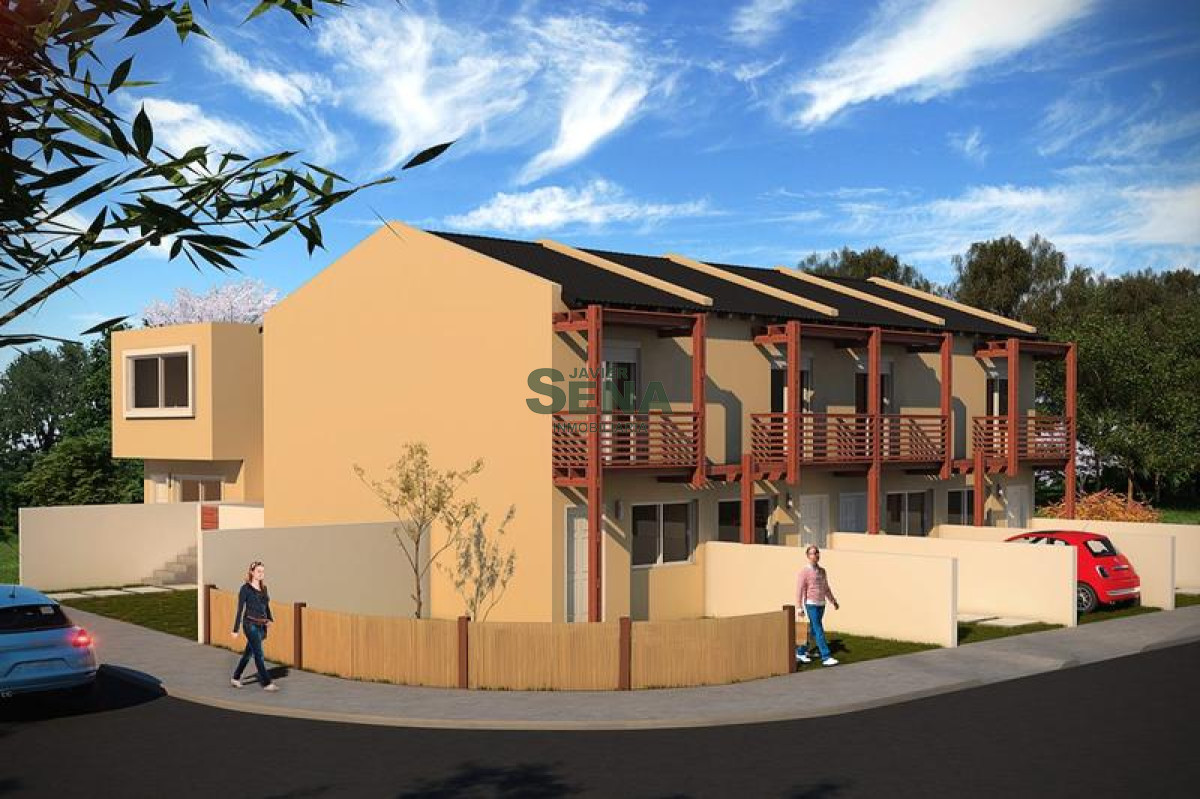 La Fortuna - GoPunta - Portal Inmobiliario de Punta del Este - Maldonado