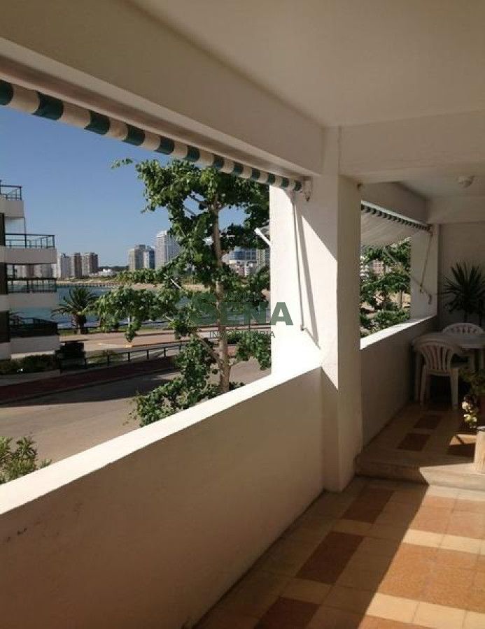 Península - GoPunta - Portal Inmobiliario de Punta del Este - Maldonado