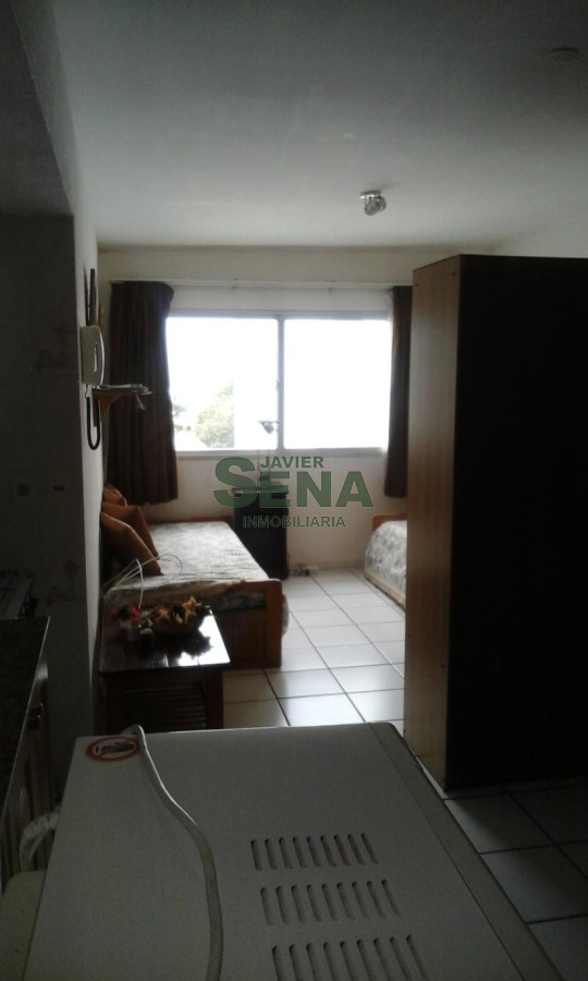 Aidy Grill - GoPunta - Portal Inmobiliario de Punta del Este - Maldonado