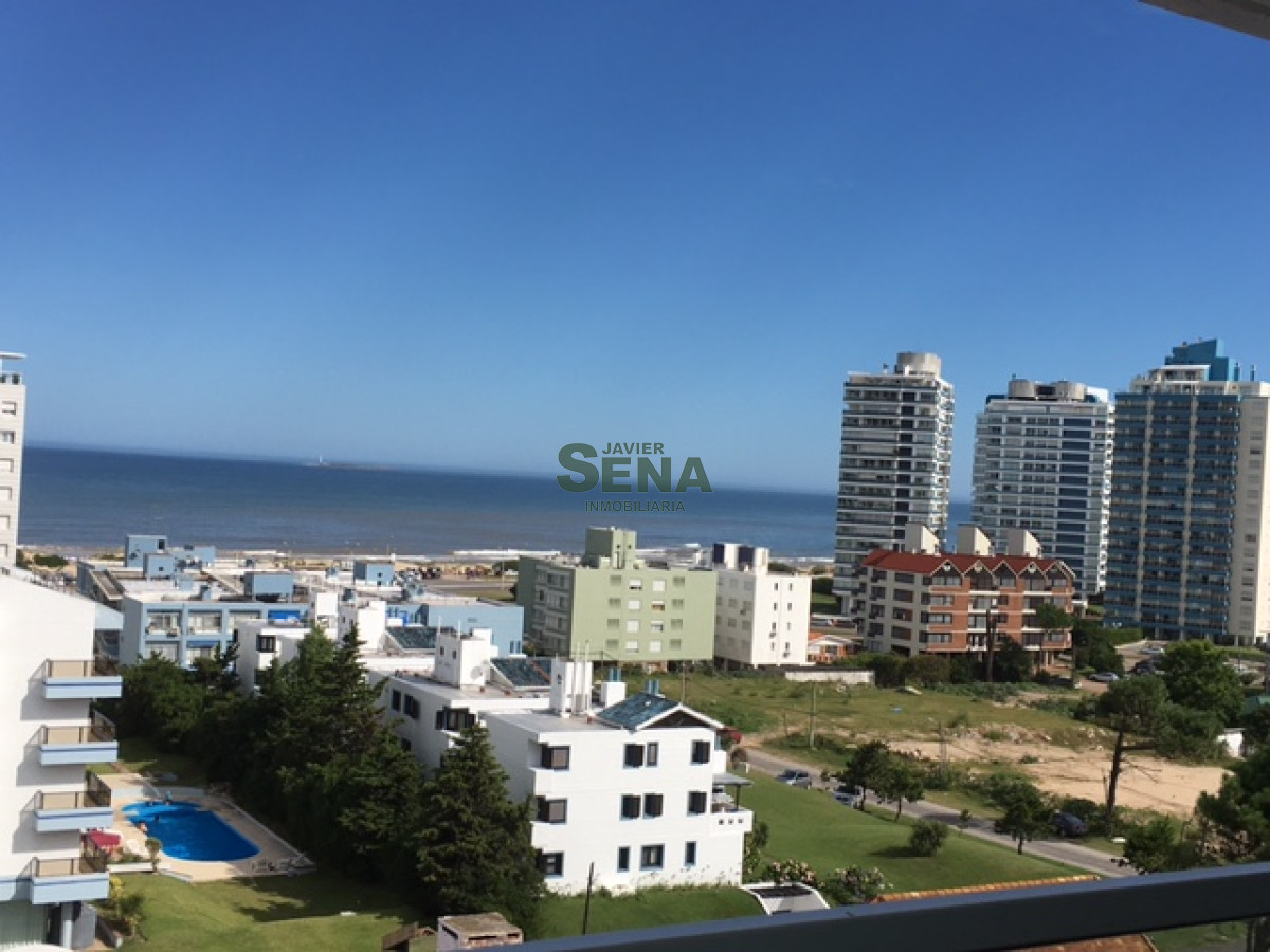Aidy Grill - GoPunta - Portal Inmobiliario de Punta del Este - Maldonado