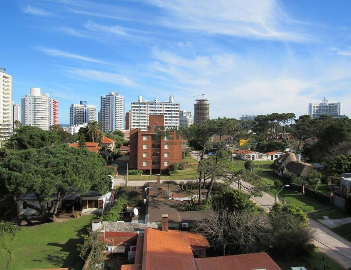 Aidy Grill - GoPunta - Portal Inmobiliario de Punta del Este - Maldonado