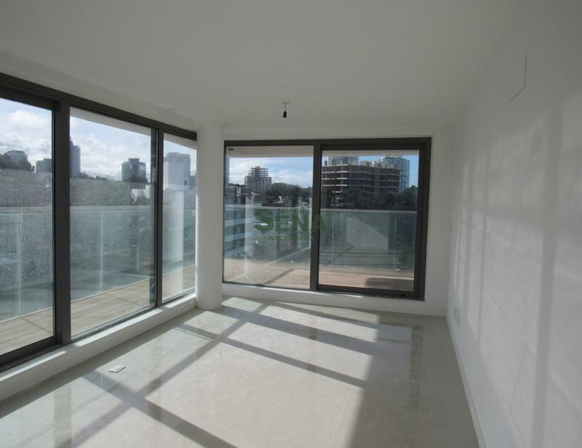 Aidy Grill - GoPunta - Portal Inmobiliario de Punta del Este - Maldonado