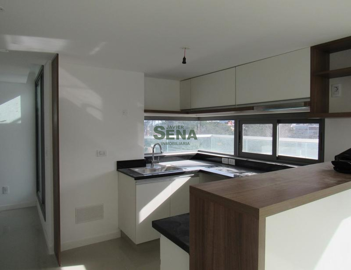 Aidy Grill - GoPunta - Portal Inmobiliario de Punta del Este - Maldonado