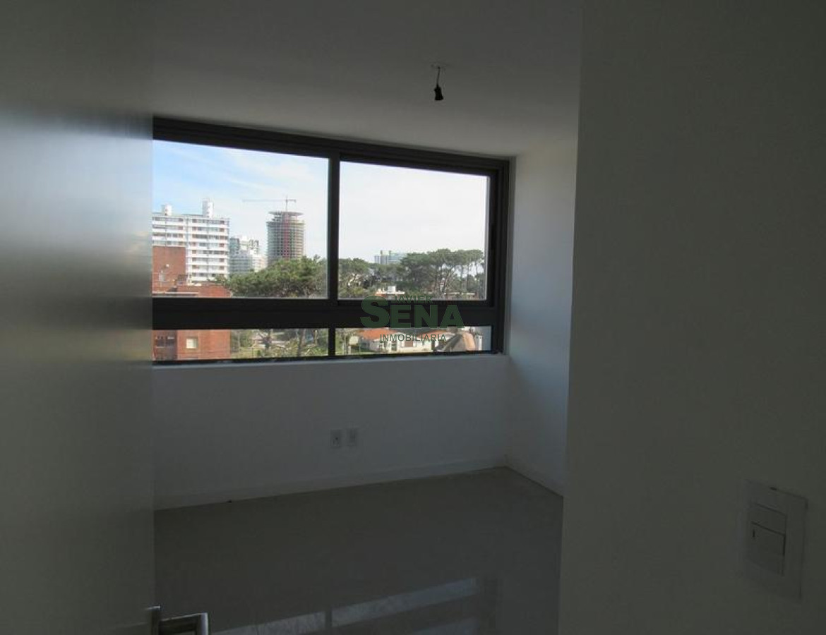 Aidy Grill - GoPunta - Portal Inmobiliario de Punta del Este - Maldonado