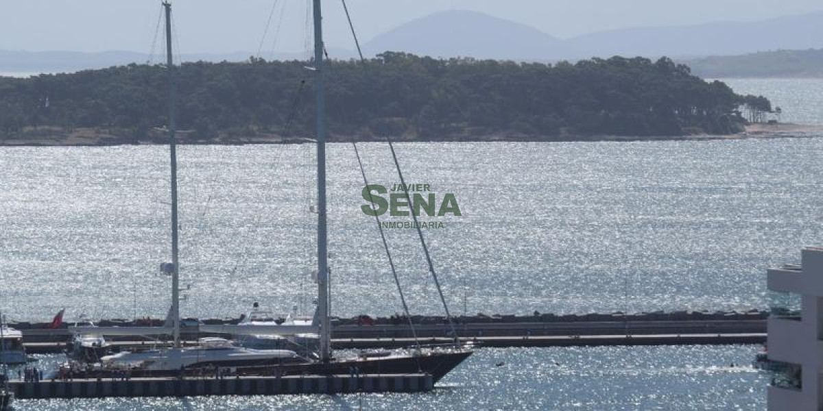 Península - GoPunta - Portal Inmobiliario de Punta del Este - Maldonado