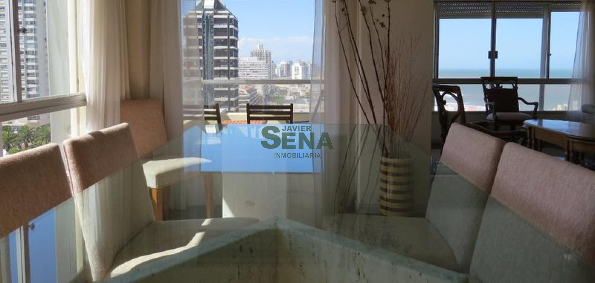 Península - GoPunta - Portal Inmobiliario de Punta del Este - Maldonado