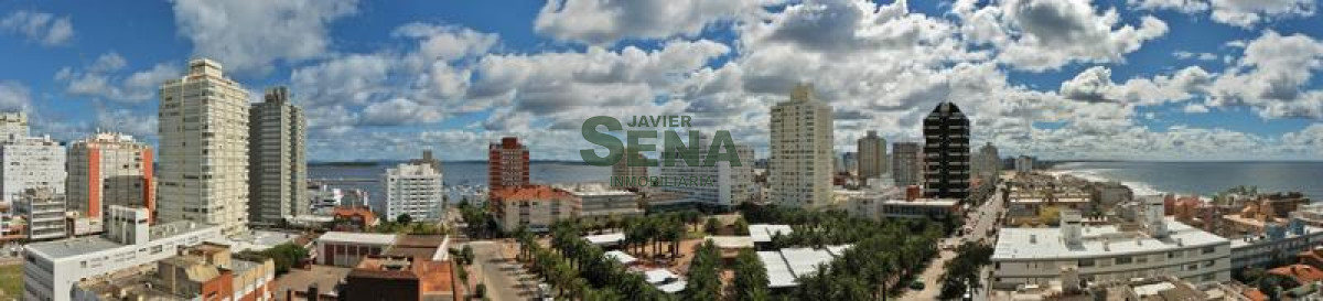 Península - GoPunta - Portal Inmobiliario de Punta del Este - Maldonado