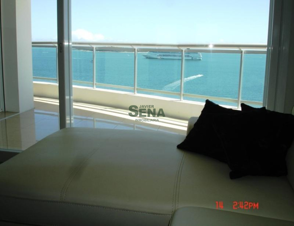 Mansa - GoPunta - Portal Inmobiliario de Punta del Este - Maldonado
