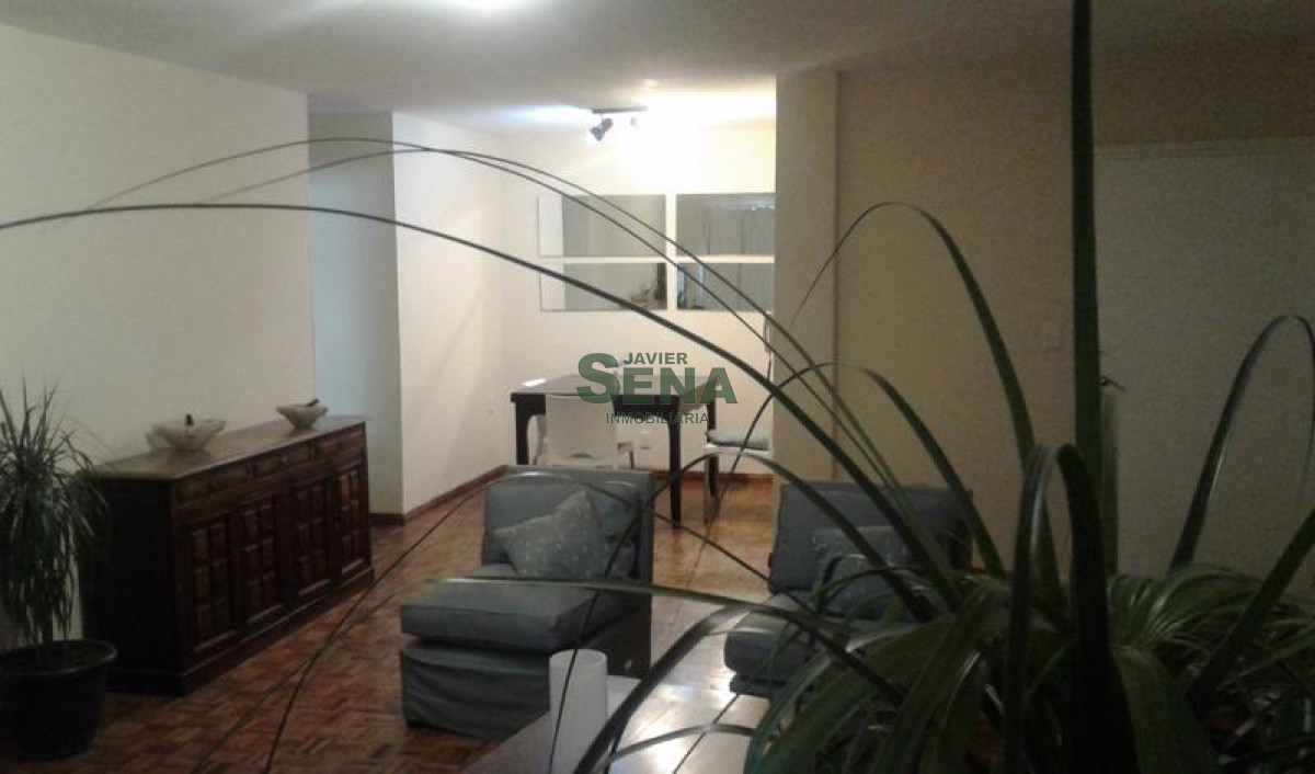 Aidy Grill - GoPunta - Portal Inmobiliario de Punta del Este - Maldonado