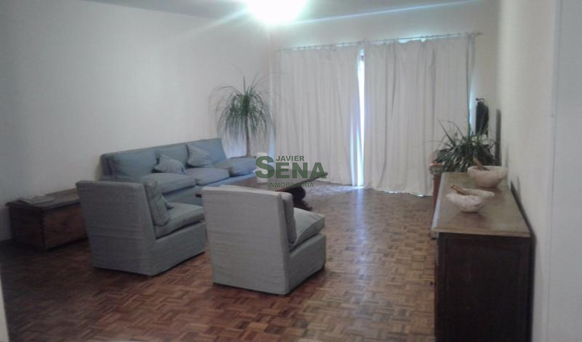 Aidy Grill - GoPunta - Portal Inmobiliario de Punta del Este - Maldonado
