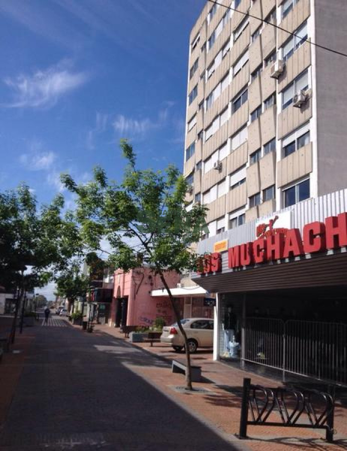 Maldonado - GoPunta - Portal Inmobiliario de Punta del Este - Maldonado