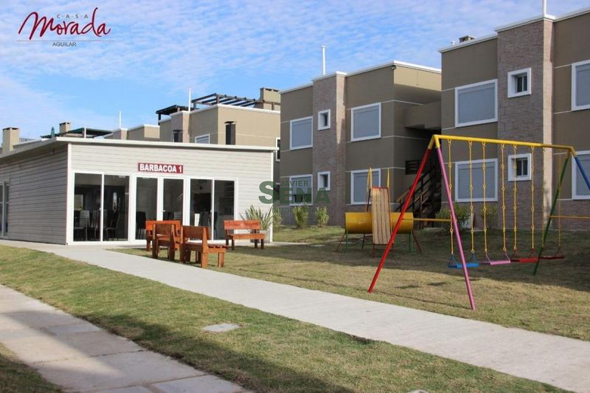 Maldonado - GoPunta - Portal Inmobiliario de Punta del Este - Maldonado