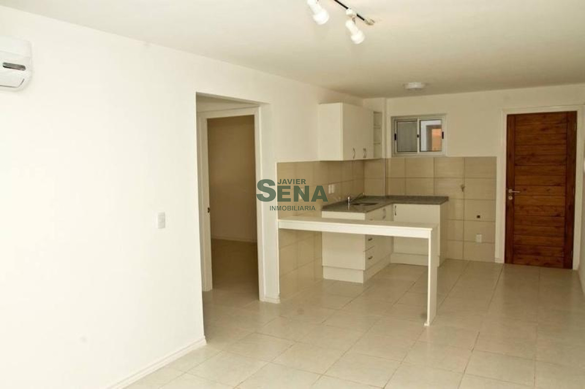 Maldonado - GoPunta - Portal Inmobiliario de Punta del Este - Maldonado