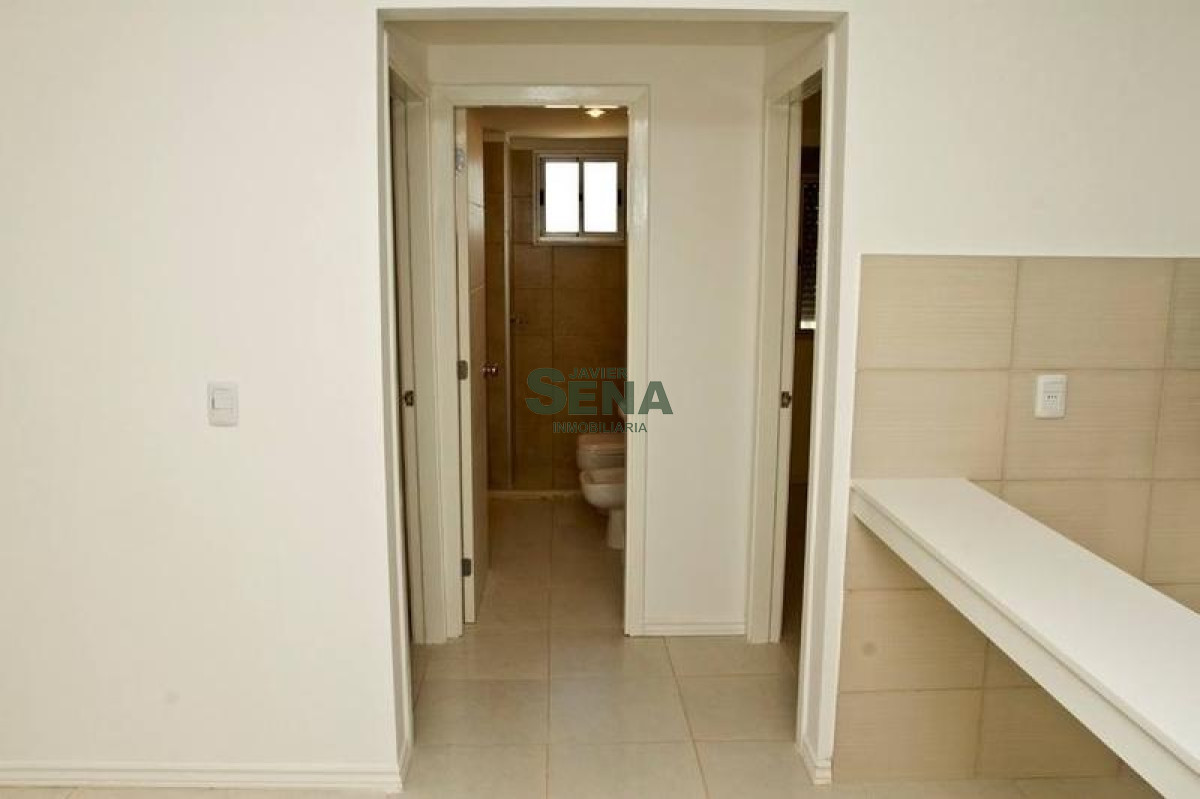 Maldonado - GoPunta - Portal Inmobiliario de Punta del Este - Maldonado