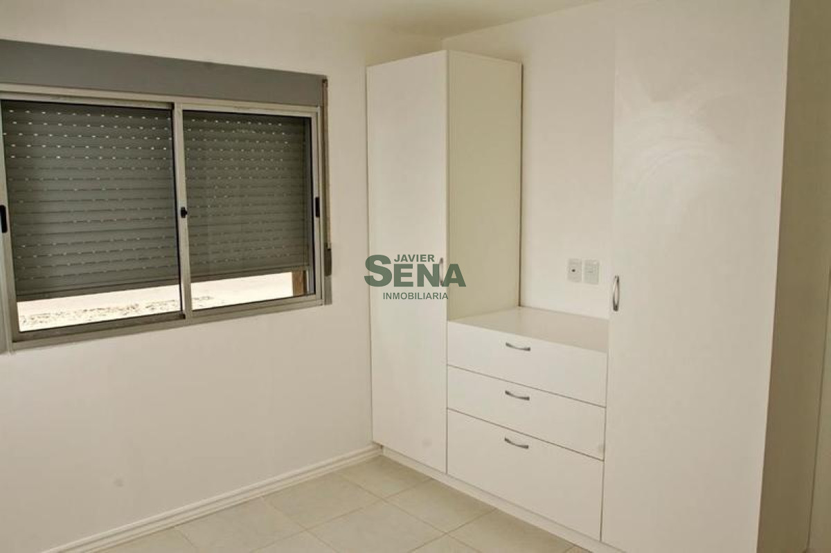 Maldonado - GoPunta - Portal Inmobiliario de Punta del Este - Maldonado