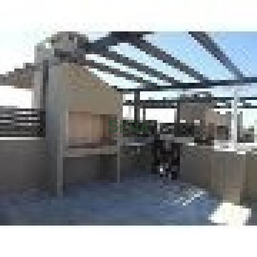 Maldonado - GoPunta - Portal Inmobiliario de Punta del Este - Maldonado