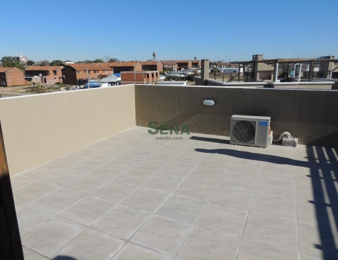 Maldonado - GoPunta - Portal Inmobiliario de Punta del Este - Maldonado