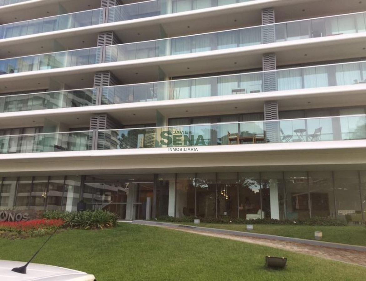 Aidy Grill - GoPunta - Portal Inmobiliario de Punta del Este - Maldonado