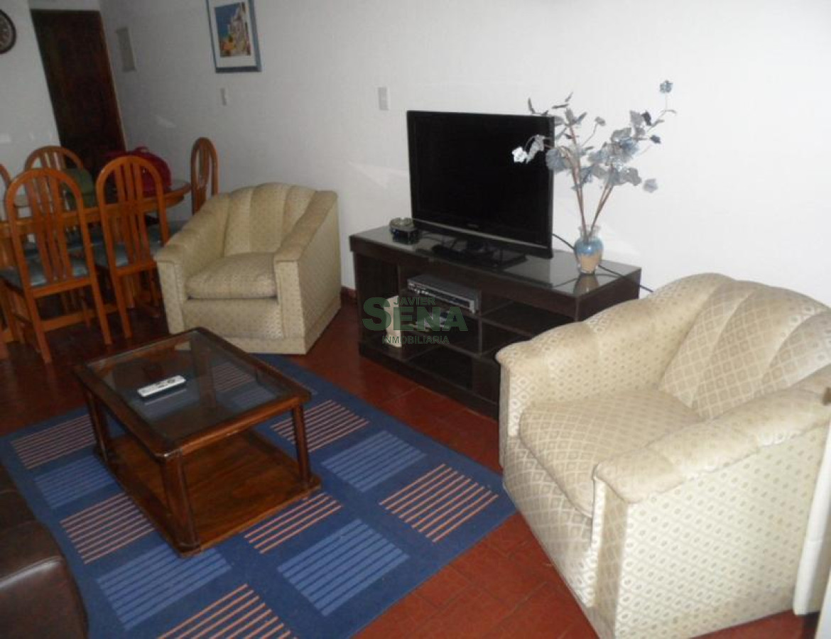 Aidy Grill - GoPunta - Portal Inmobiliario de Punta del Este - Maldonado