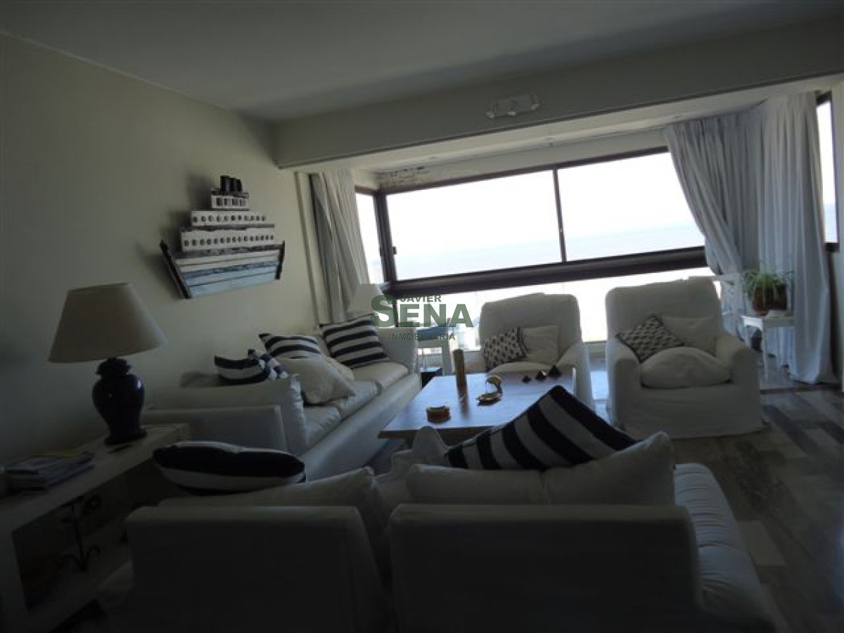 Brava - GoPunta - Portal Inmobiliario de Punta del Este - Maldonado