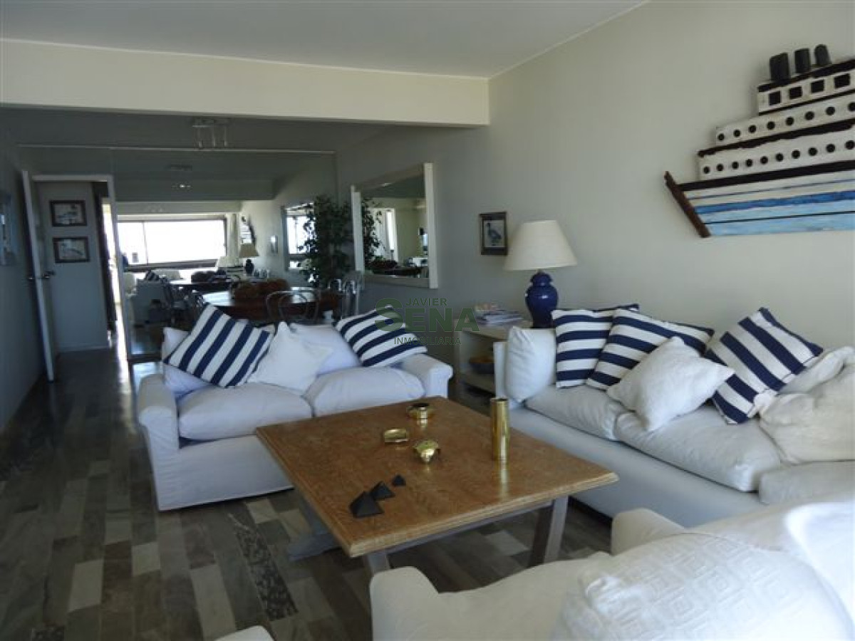 Brava - GoPunta - Portal Inmobiliario de Punta del Este - Maldonado