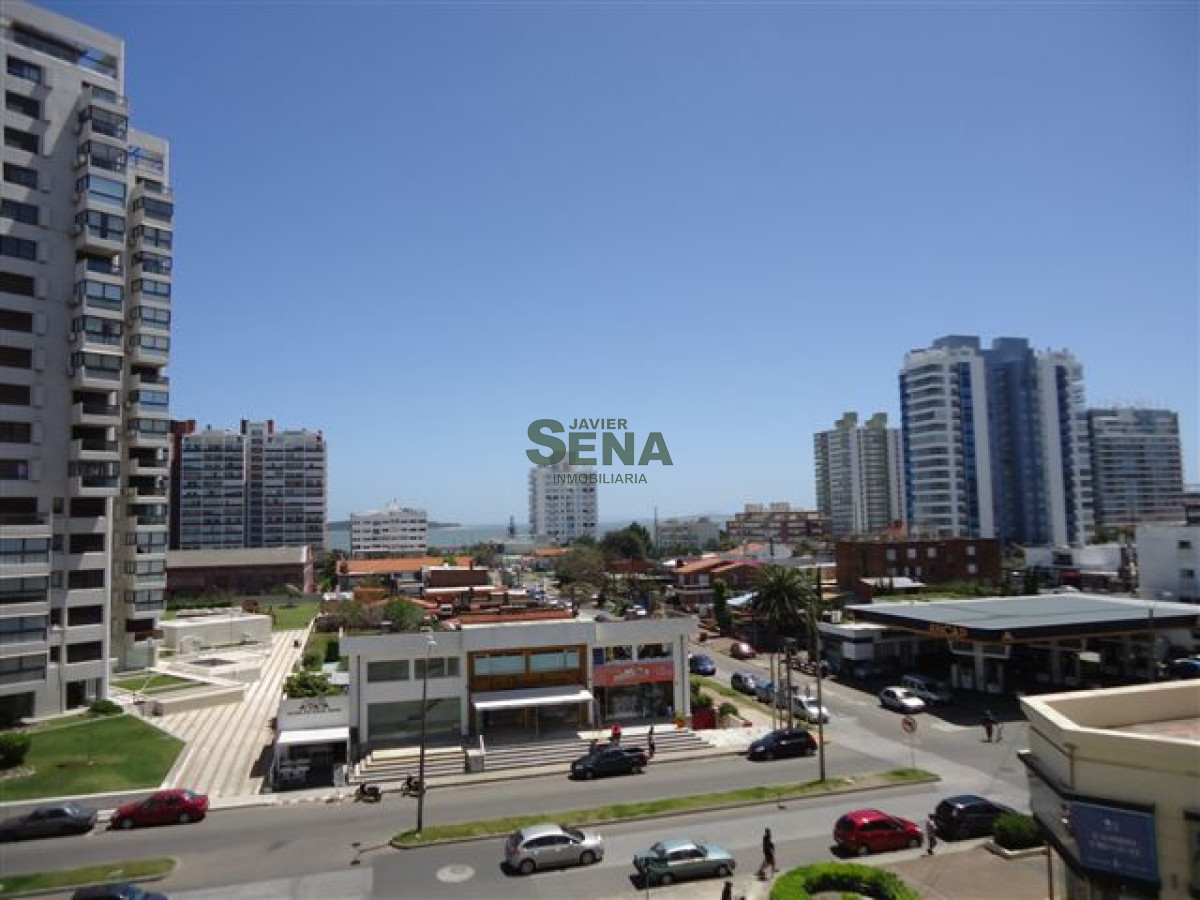 Brava - GoPunta - Portal Inmobiliario de Punta del Este - Maldonado