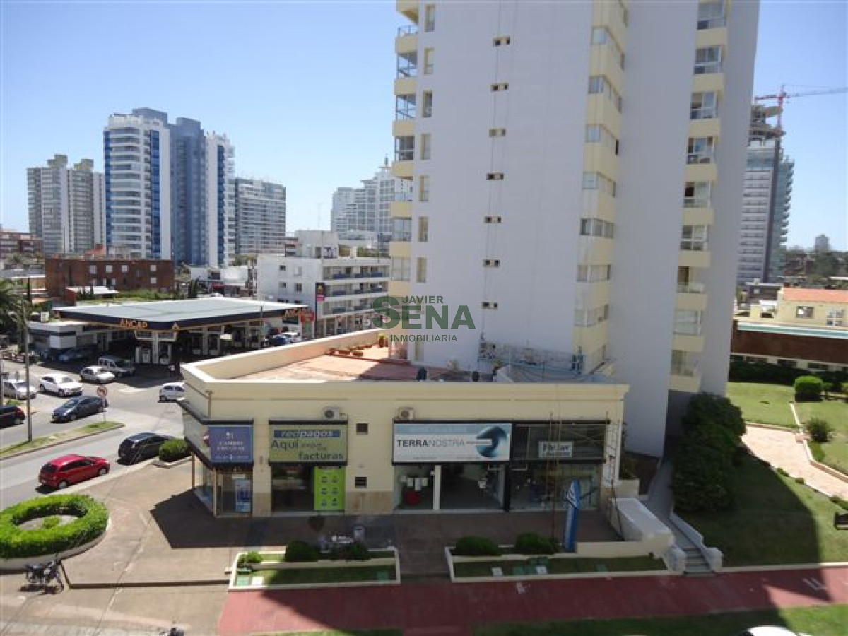 Brava - GoPunta - Portal Inmobiliario de Punta del Este - Maldonado